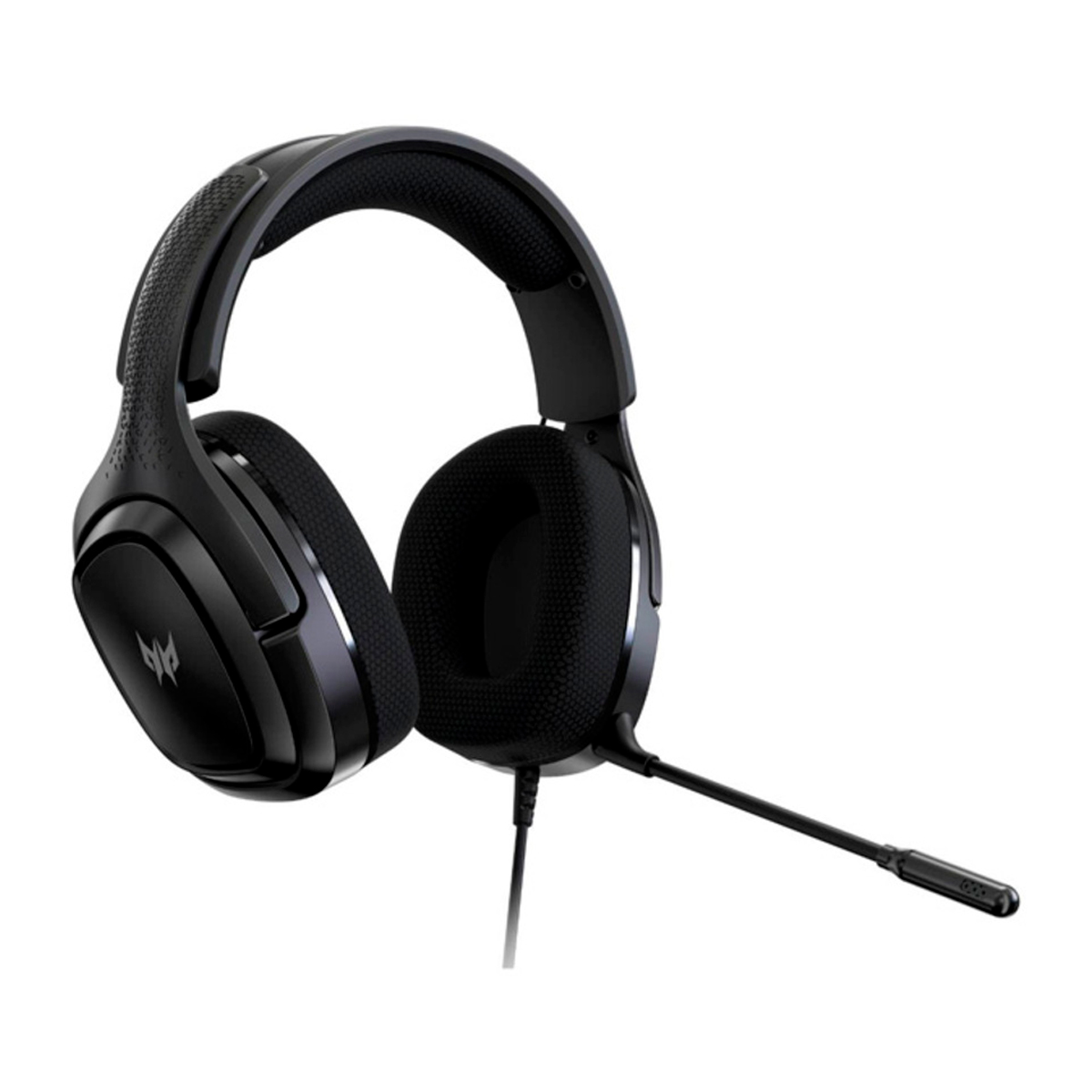 เอเซอร์ หูฟังเฮดเซต รุ่น PREDATOR GALEA 365 สีดำ