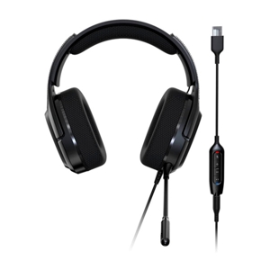 เอเซอร์ หูฟังเฮดเซต รุ่น PREDATOR GALEA 365 สีดำ_thumbnail_4