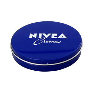 NIVEA Creme 60 ml.