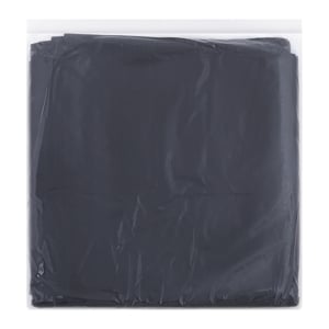 แชมเปี้ยน ถุงขยะ แบบหนาพิเศษ 30x40 นิ้ว สีดำ แพ็ค 12 ใบ_thumbnail_1