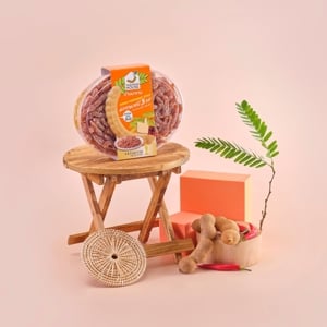 บ้านมะขาม มะขามหยี 3 รส 300 ก._thumbnail_2