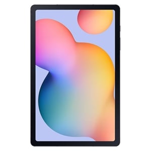 ซัมซุง Galaxy แทบเล็ต รุ่น Tab S6 Lite WIFI ขนาด 4/64 GB สีออกซ์ฟอร์ด เกรย์_thumbnail_1