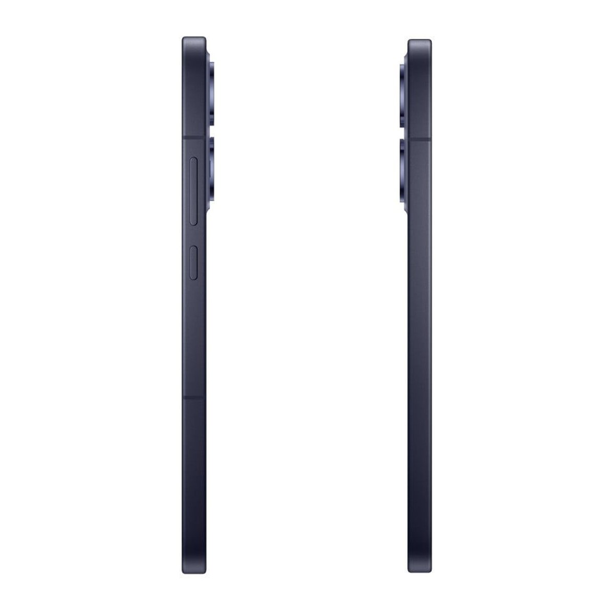 ออปโป้ สมาร์ตโฟน รุ่น Reno 13 5G (CPH2689)_4