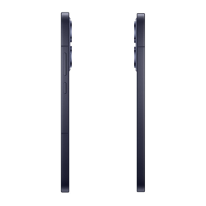 ออปโป้ สมาร์ตโฟน รุ่น Reno 13 5G (CPH2689)_thumbnail_4