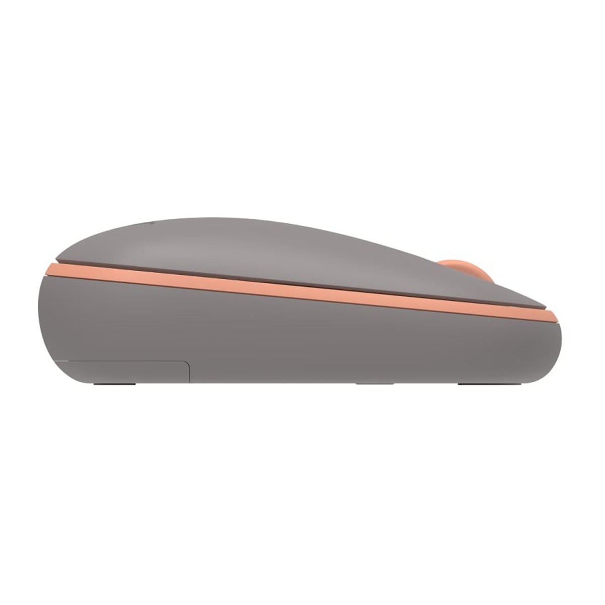 เอเซอร์ เมาส์ รุ่น AMR100 สีพีช_2