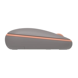 เอเซอร์ เมาส์ รุ่น AMR100 สีพีช_thumbnail_2