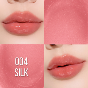 เมย์เบลลีน นิวยอร์ก ลิฟเตอร์ กลอส 5.4 มล. - 004 ซิลค์_thumbnail_2