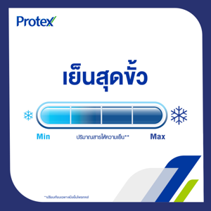 โพรเทคส์ ฟอร์เมน แป้งเย็น สูตรสปอร์ต 140 ก._thumbnail_7