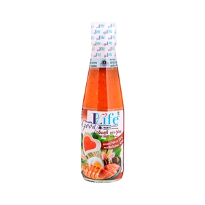 กู๊ดไรฟ์ น้ำจิ้มสุกี้ 200 มล.