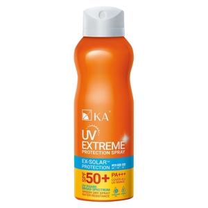 KA UV Extreme Protection Spray SPF50 100ml.