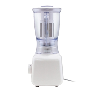 ชาร์ป เครื่องปั่น 600W รุ่น EM-M601P ขนาด 1.25 ล. สีขาว_thumbnail_4