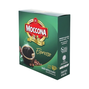 มอคโคน่า เอสเปรสโซ่ กาแฟสำเร็จรูป 300 ก._thumbnail_3