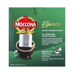 มอคโคน่า เอสเปรสโซ่ กาแฟสำเร็จรูป 300 ก._thumbnail_6