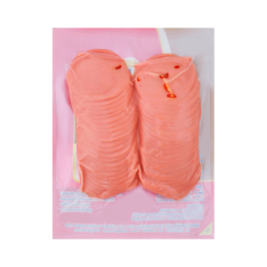 จีเอสบี โบโลน่าไก่พริกสดสไลด์ 450 ก._thumbnail_2