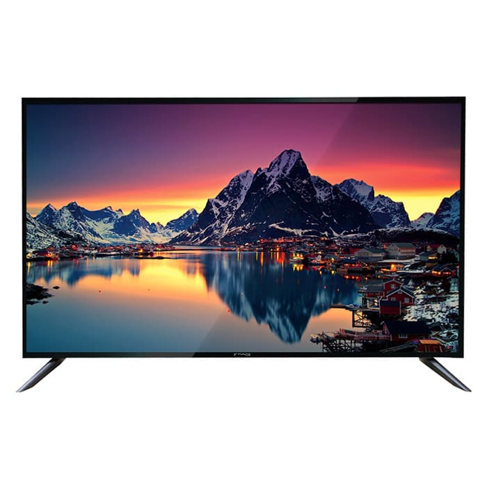 นาโน UHD แอนดรอยด์ทีวี รุ่น 55NUD9900 ขนาด 55 นิ้ว_1