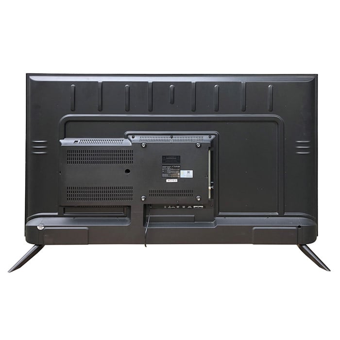 นาโน UHD แอนดรอยด์ทีวี รุ่น 55NUD9900 ขนาด 55 นิ้ว_2