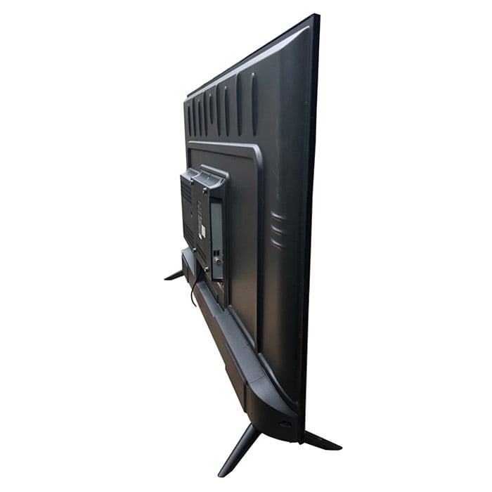 นาโน UHD แอนดรอยด์ทีวี รุ่น 55NUD9900 ขนาด 55 นิ้ว_3