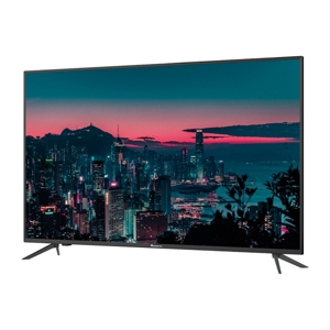 อะโคนาติก แอนดรอยด์ทีวี รุ่น 50US500AN ขนาด 50"_thumbnail_2