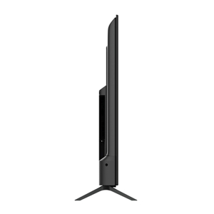 อะโคนาติก แอนดรอยด์ทีวี รุ่น 50US500AN ขนาด 50"_thumbnail_3