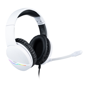 นับโว หูฟังเกมมิ่ง รุ่น X902 คละสี_thumbnail_3