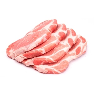 วี อาร์ เฟร็ช คอหมูสำหรับย่าง_thumbnail_1