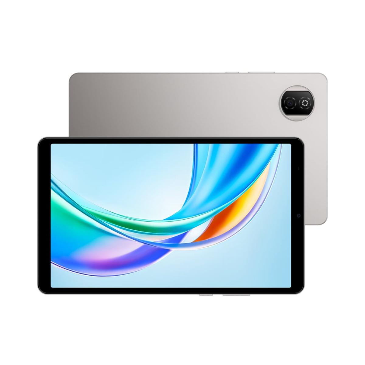 ออเนอร์ แท็บเล็ต รุ่น Pad X7 LTE 4/128GB สีเทา