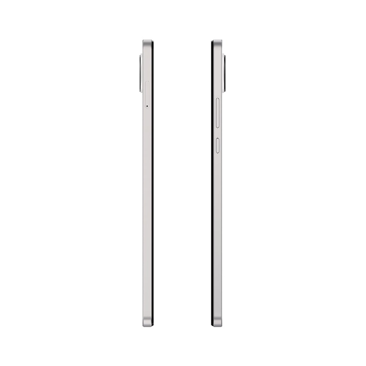 ออเนอร์ แท็บเล็ต รุ่น Pad X7 LTE 4/128GB สีเทา_4