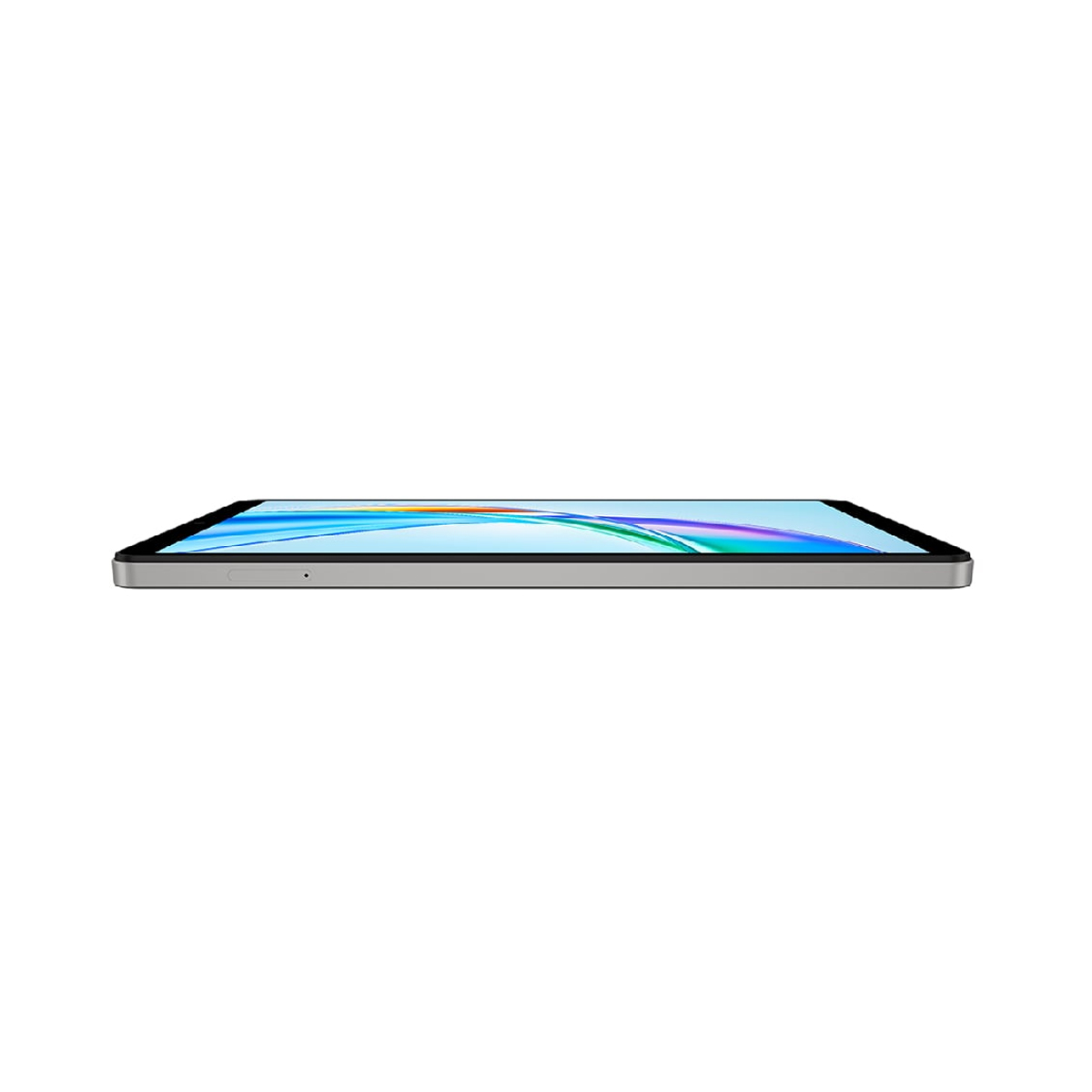 ออเนอร์ แท็บเล็ต รุ่น Pad X7 LTE 4/128GB สีเทา_5