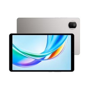 ออเนอร์ แท็บเล็ต รุ่น Pad X7 LTE 4/128GB สีเทา_thumbnail