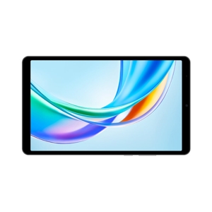 ออเนอร์ แท็บเล็ต รุ่น Pad X7 LTE 4/128GB สีเทา_thumbnail_1