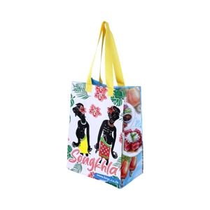 บิ๊กซี ถุงอเนกประสงค์ สงขลา_thumbnail_1