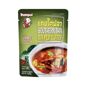 ปุ้มปุ้ย แกงไตปลา 120 ก._thumbnail_1