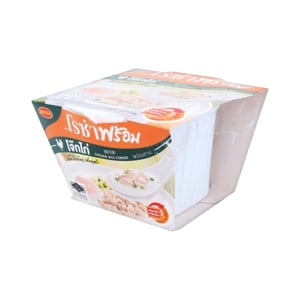 โรซ่า พร้อม โจ๊กไก่ 320 ก._thumbnail_3