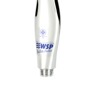 ดับบลิวเอสพี หัวฝักบัวปรับ 3 ระดับ รุ่น WSP-311H สีโครเมียม_thumbnail_1
