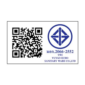 ดับบลิวเอสพี หัวฝักบัวปรับ 3 ระดับ รุ่น WSP-311H สีโครเมียม_thumbnail_2