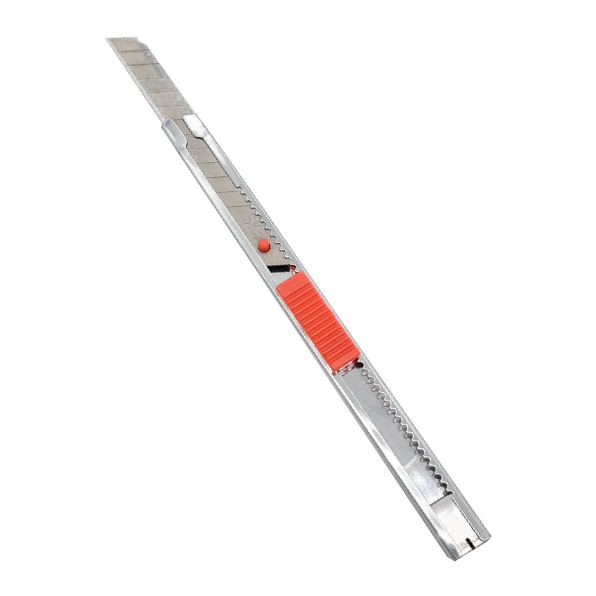 เอสพีอาร์ คัตเตอร์ 9 มม. SS รุ่น DCK002 สีเงิน_1