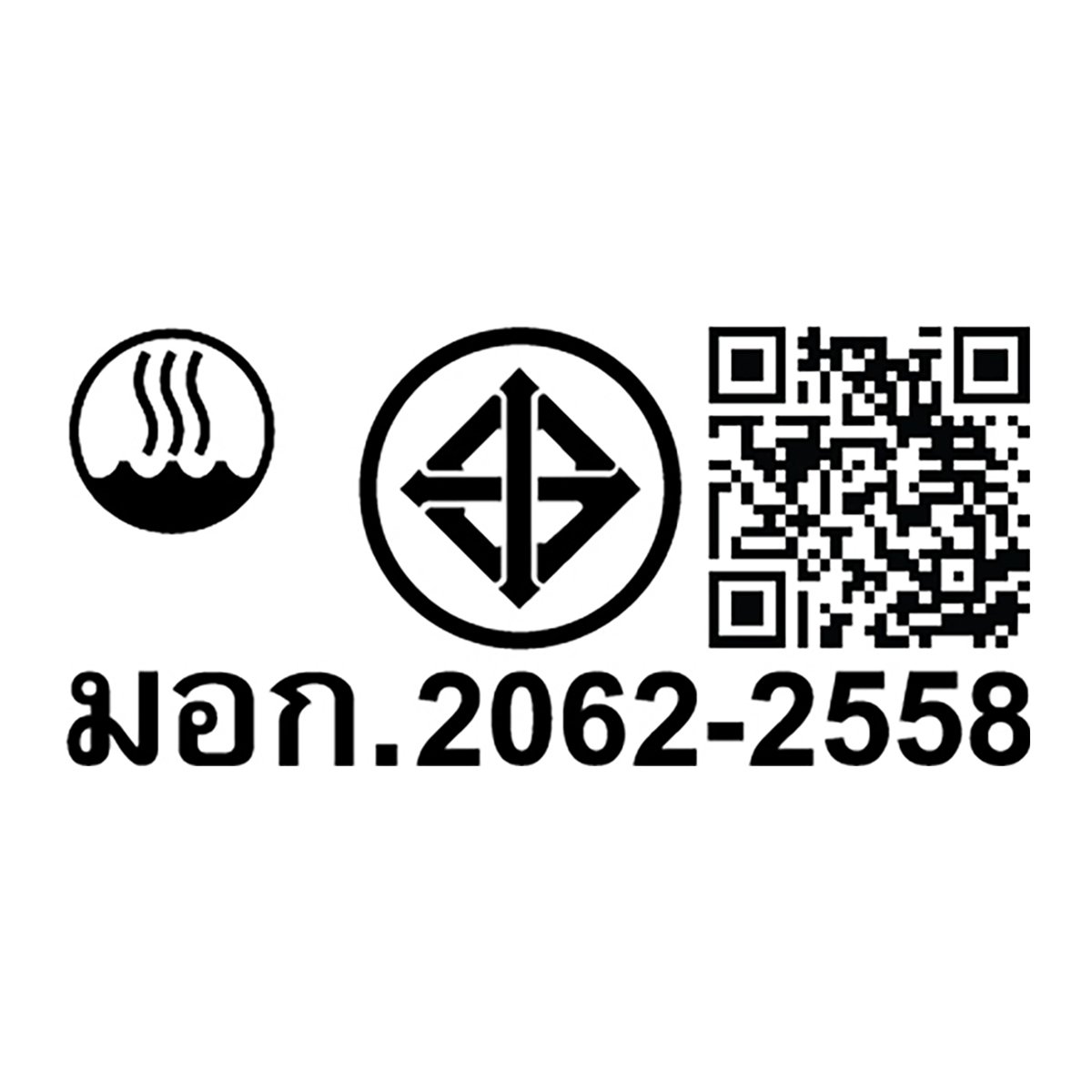 ชาร์ป กาต้มน้ำไฟฟ้า รุ่น KP-30ST ขนาด 2.9 ล._2