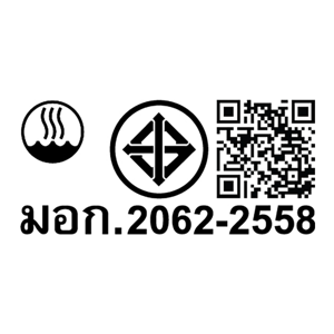ชาร์ป กาต้มน้ำไฟฟ้า รุ่น KP-30ST ขนาด 2.9 ล. คละแบบ_thumbnail_2