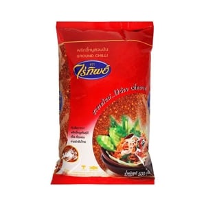 Raitip Tip Farm Pepper 500g