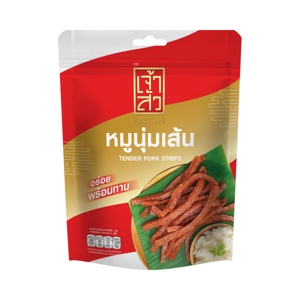 เจ้าสัว หมูนุ่มเส้น 150 ก._thumbnail_1
