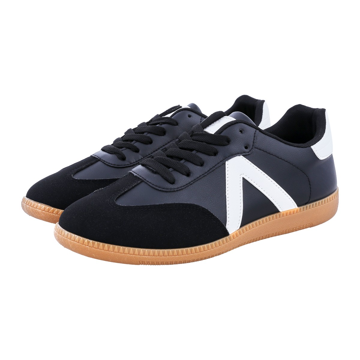 เบสิโค รองเท้าลำลอง สำหรับผู้ชาย รุ่น BN8212