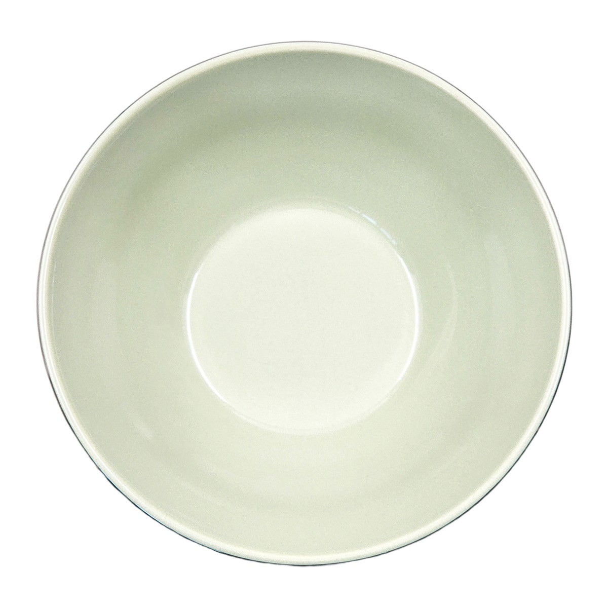 ฟอร์ซินส์ ชามมินิมอล 4.5 นิ้ว สีเขียว_1