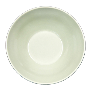 ฟอร์ซินส์ ชามมินิมอล 4.5 นิ้ว สีเขียว_thumbnail_1