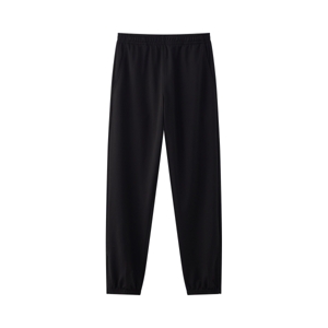BESICO Men's Joggers Black