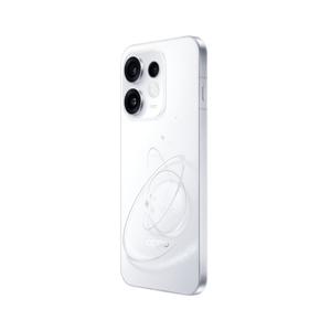 ออปโป้ สมาร์ทโฟน รุ่น Reno16 5G 12/256GB สีขาว_thumbnail_6
