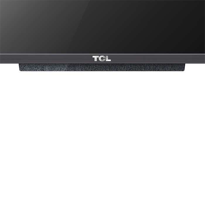 ทีซีแอล คิวแอลอีดี 4K แอนดรอยด์ทีวี รุ่น 50C725 ขนาด 50 นิ้ว_5
