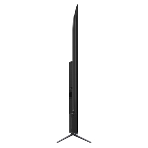 ทีซีแอล คิวแอลอีดี 4K แอนดรอยด์ทีวี รุ่น 50C725 ขนาด 50 นิ้ว_thumbnail_3