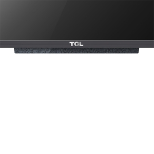 ทีซีแอล คิวแอลอีดี 4K แอนดรอยด์ทีวี รุ่น 50C725 ขนาด 50 นิ้ว_thumbnail_5