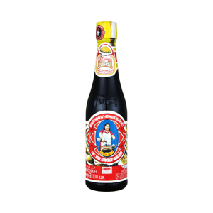 Mae Krua Oyster Sauce  300ml