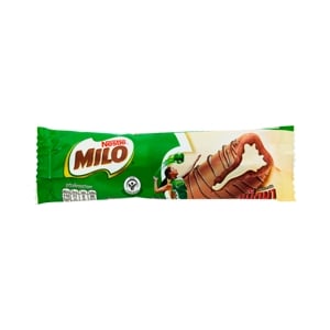 Nestle Milo Magma Stick 55g.